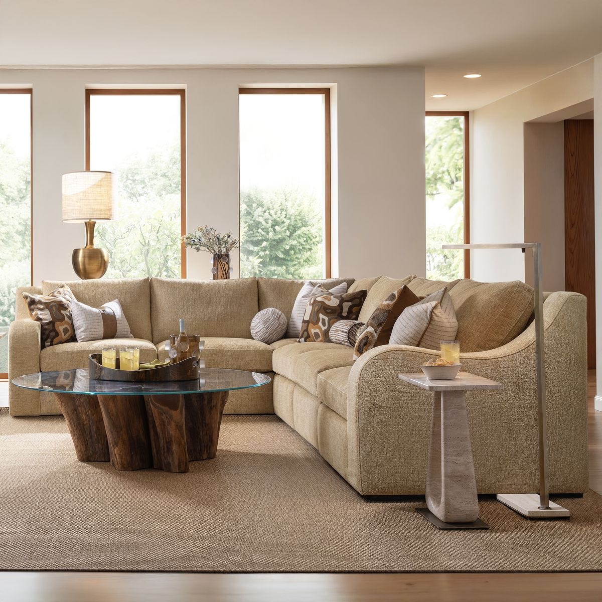 Coffee Tables
