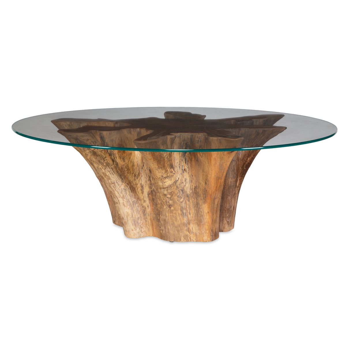 Coffee Tables