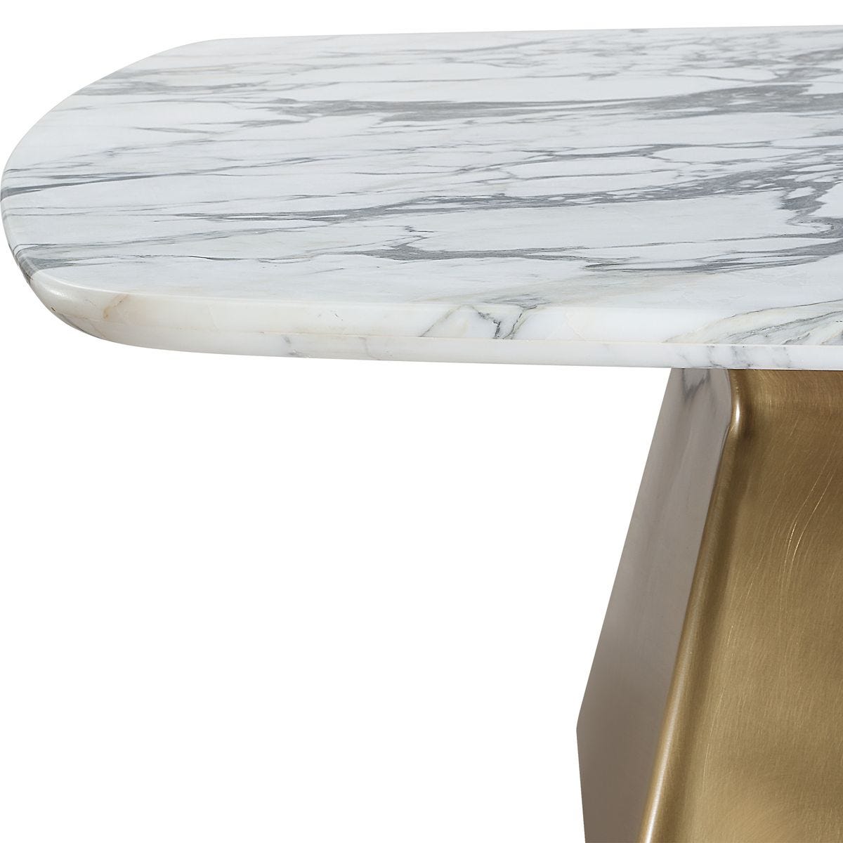 Coffee Tables