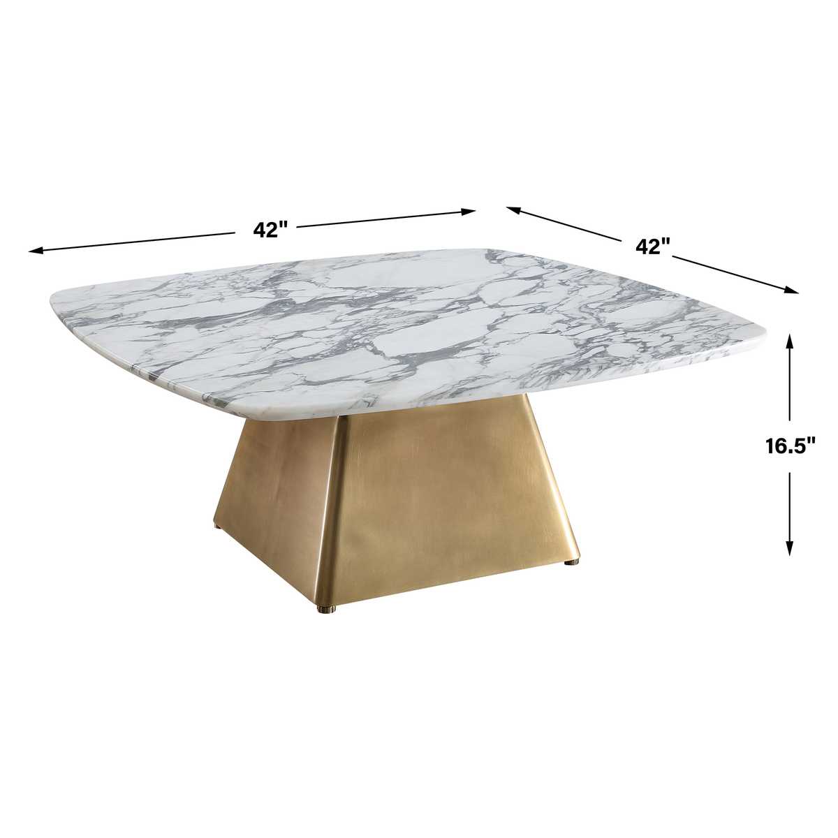 Coffee Tables