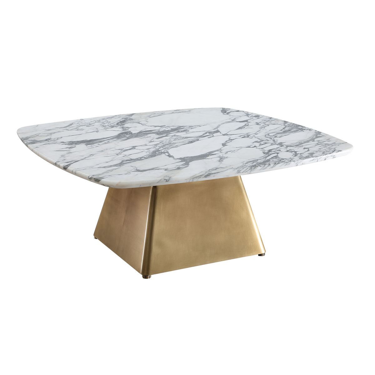 Coffee Tables
