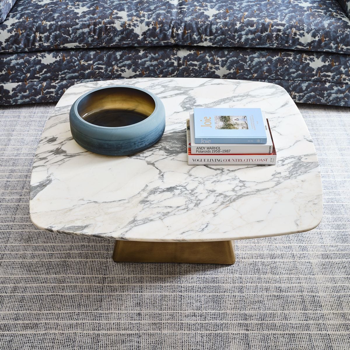 Coffee Tables