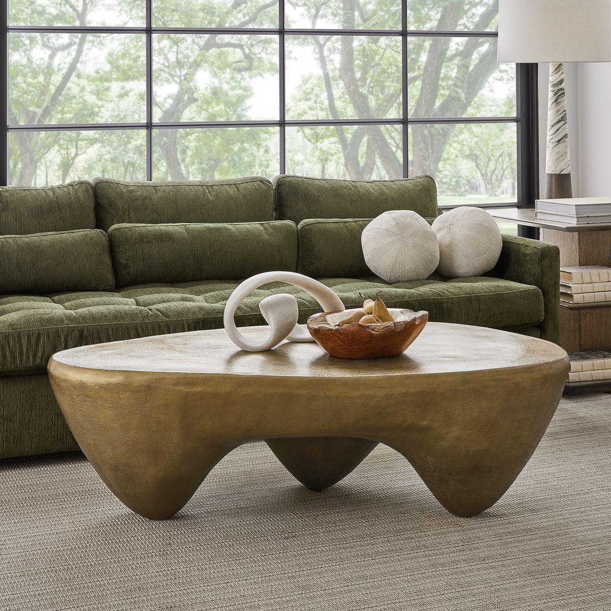 Coffee Tables