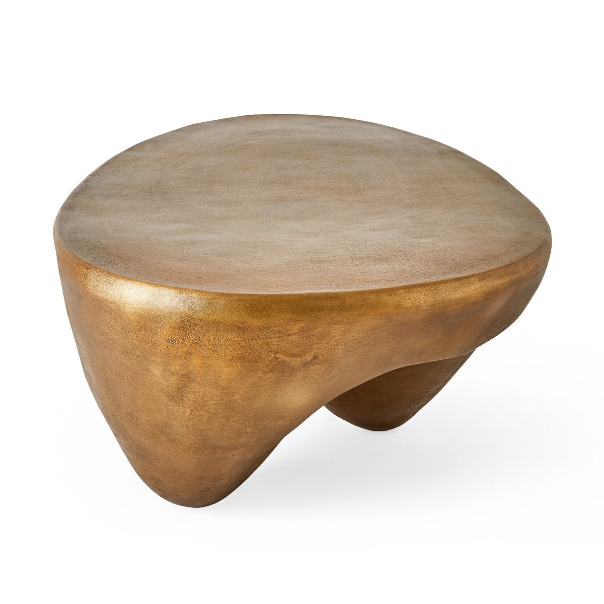 Coffee Tables