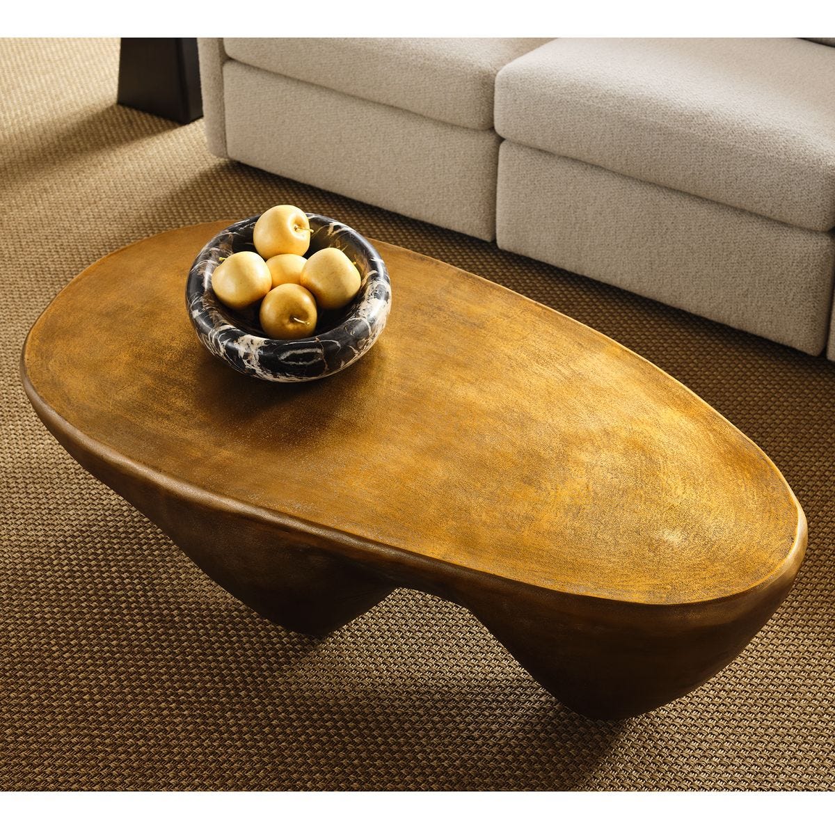 Coffee Tables