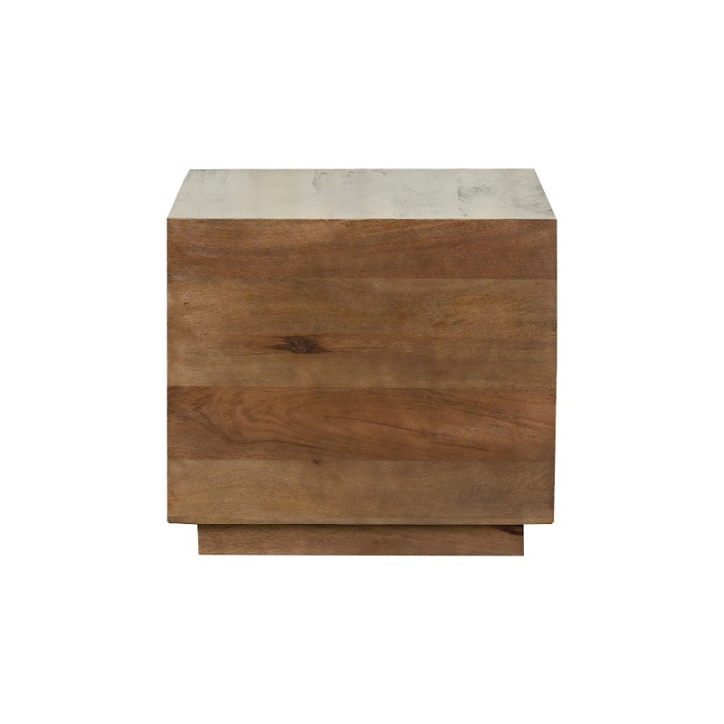 Side Table     RB-001-8
