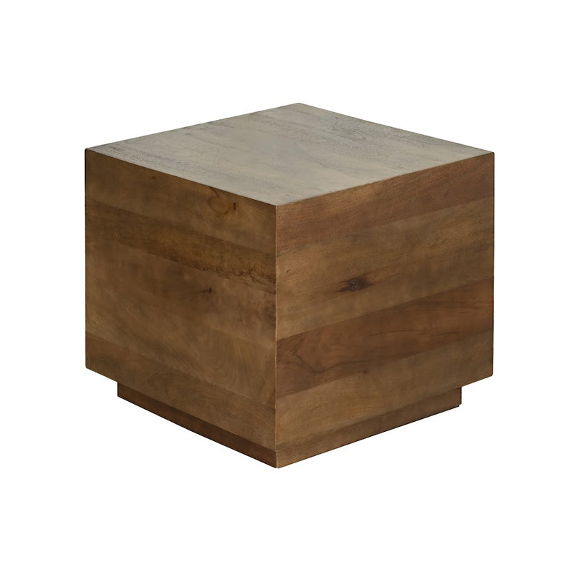 Side Table     RB-001-8