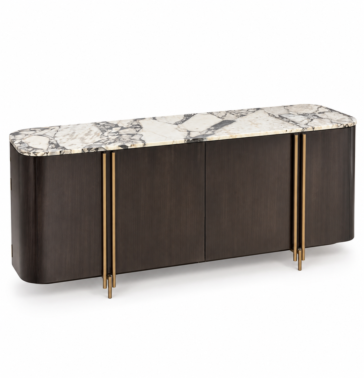 Lucile Sideboard Cabinet