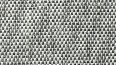 CLOUD BED KING SEASHORE