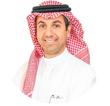 Hamad Al Rugaib