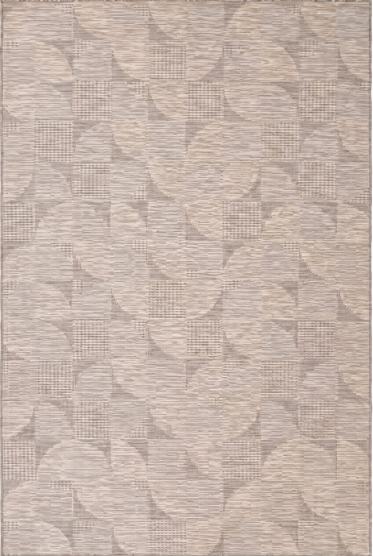 160x235 Oria RUG