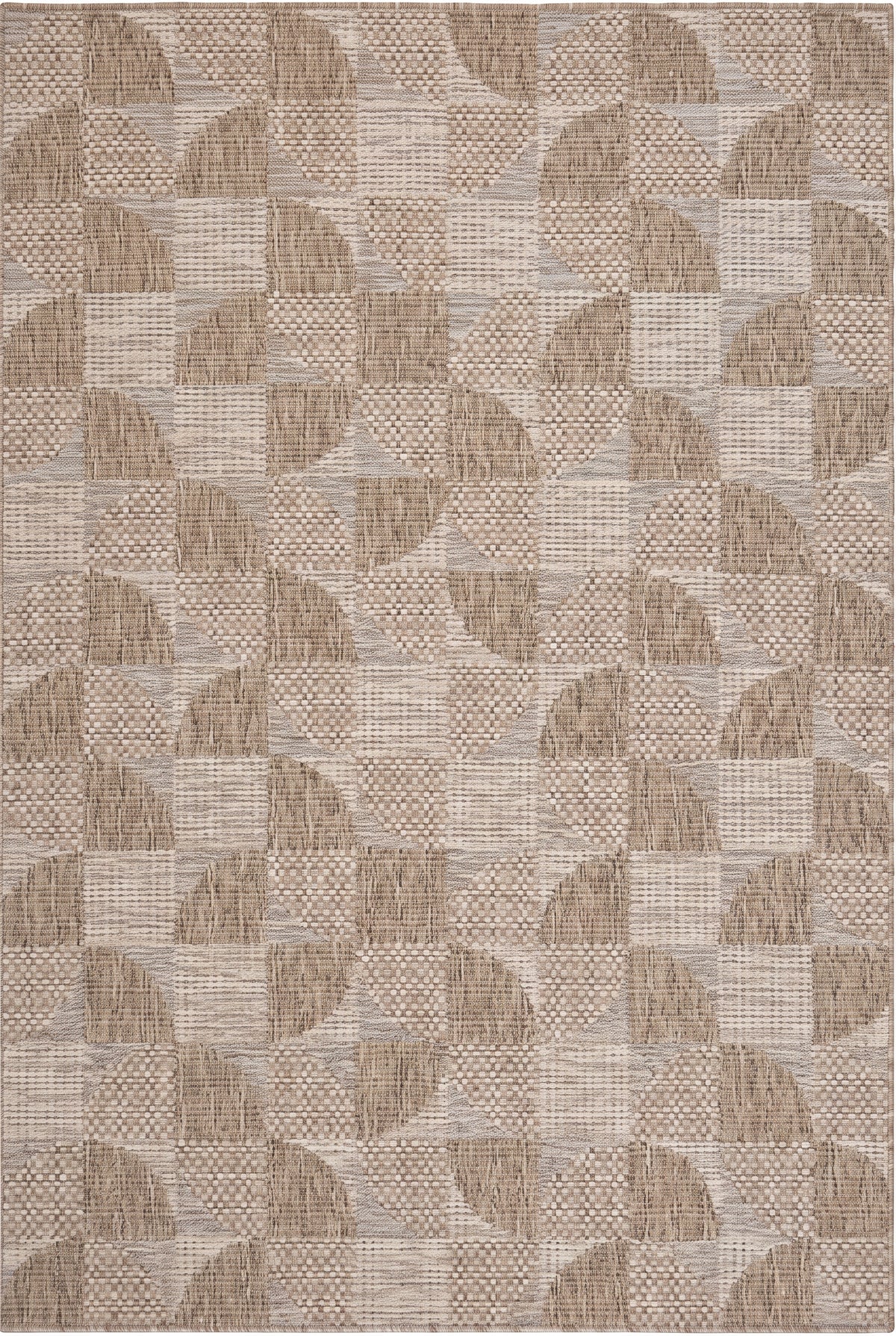 160x235 Oria RUG