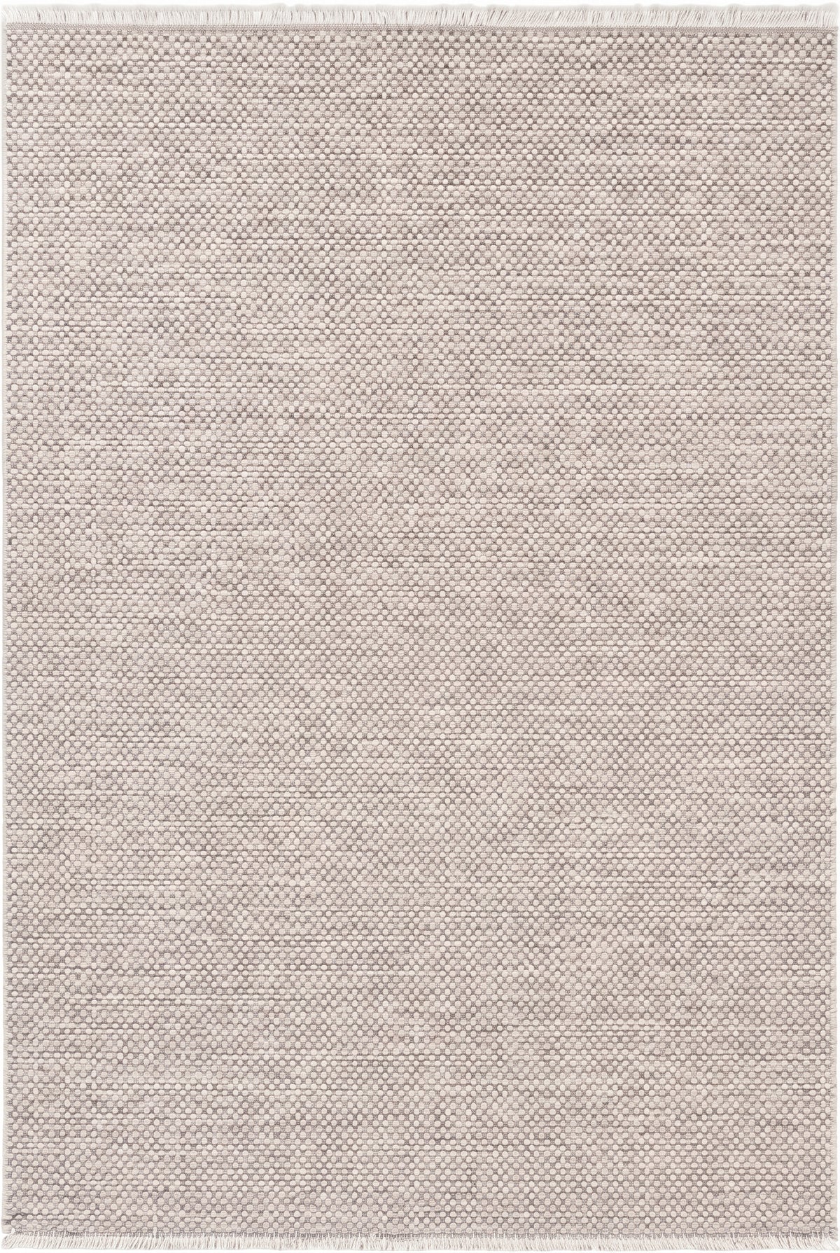 160x235 Oria RUG