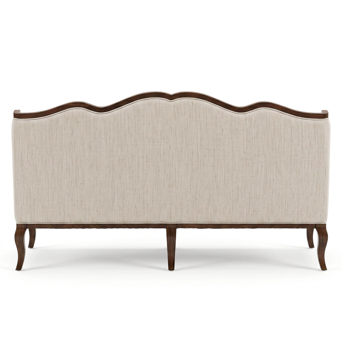 Shoug Bloom Loveseat 170cm