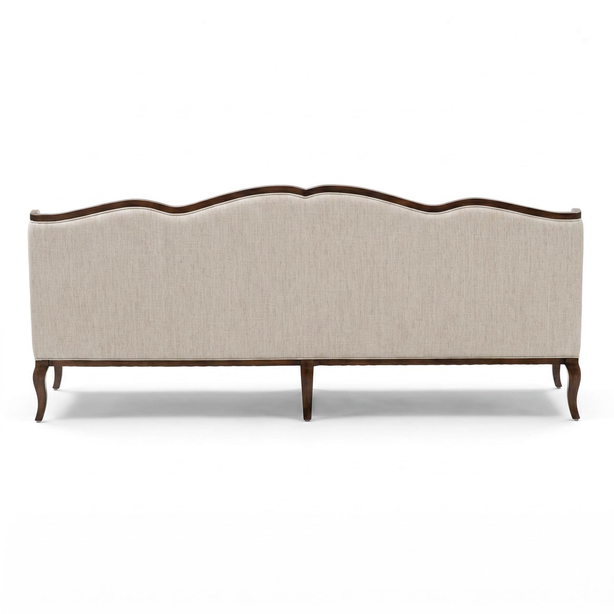 Shoug Bloom Sofa 223cm