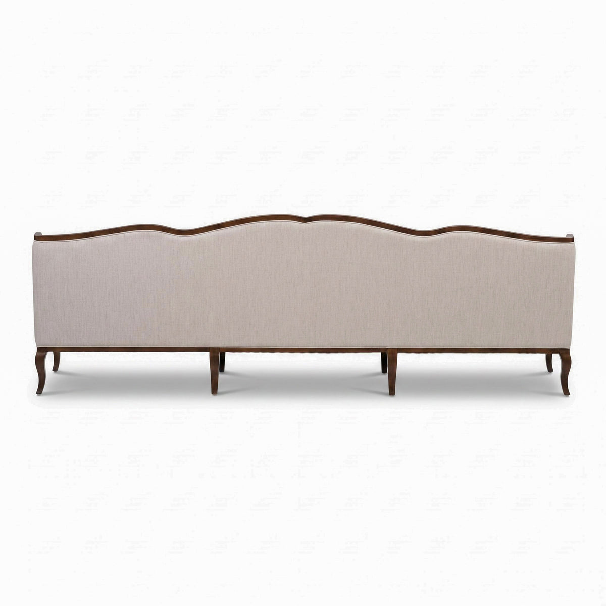 Shoug Bloom Sofa 279cm