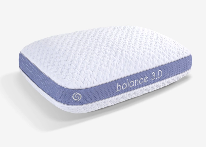 Balance 2022 Pillow 3.1