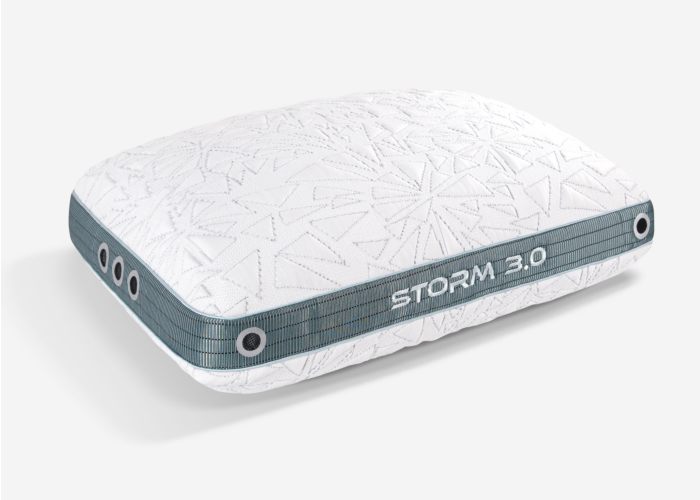 Storm 2022 Pillow 3.1