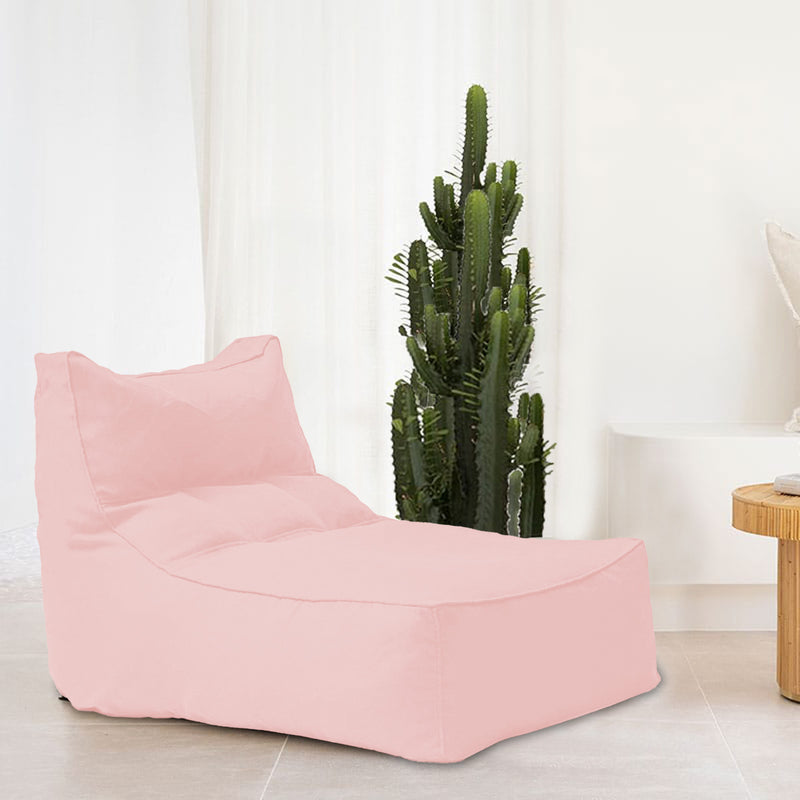 Sleeping Comfortable Bean Bag - 100x80x75 cm