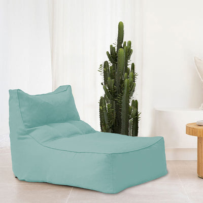 Sleeping Comfortable Bean Bag - 100x80x75 cm
