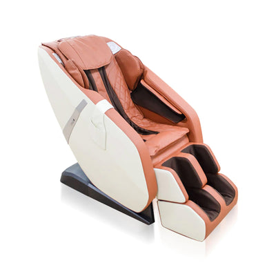 Human Touch Massage Chair – Zero Gravity, 2-Year Warranty