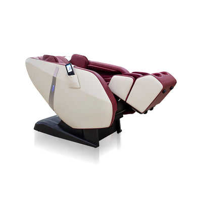 Human Touch Massage Chair – Zero Gravity, 2-Year Warranty