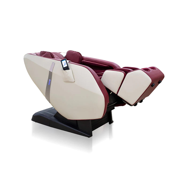 Human Touch Massage Chair – Zero Gravity, 2-Year Warranty