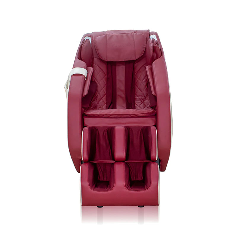 Human Touch Massage Chair – Zero Gravity, 2-Year Warranty