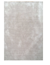 Rug 400*500 cm