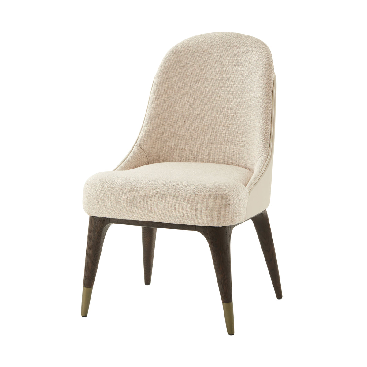 Steve Leung - Covet Dining Chair