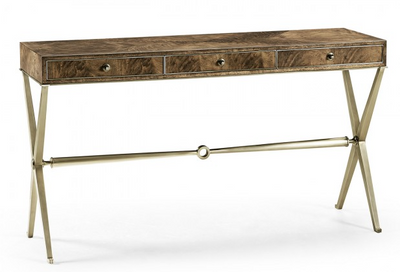 Barcelona Collection - Barcelona Console Table