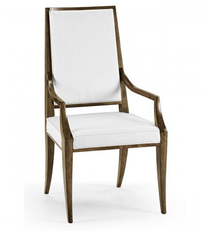 Barcelona Collection - Barcelona Arm Chair