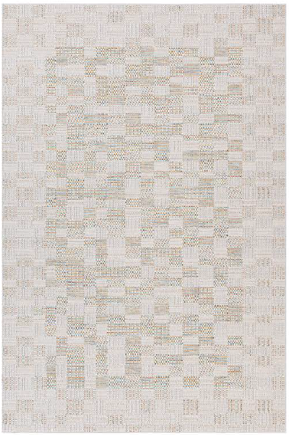 160x235 Crete RUG
