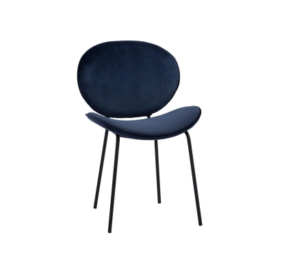ORMER DINING CHAIR 802/3605
