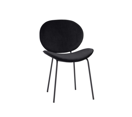 ORMER DINING CHAIR 802/3611