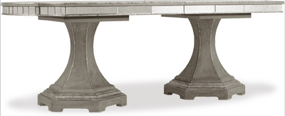 SANCTUARY DINING - 5603-75003-LTBR+5603-75004-LTBR