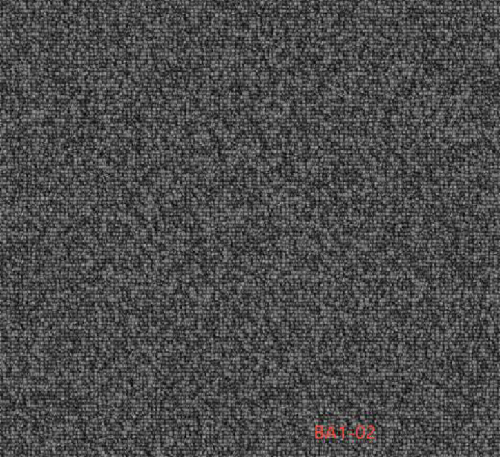 Carpet Tile