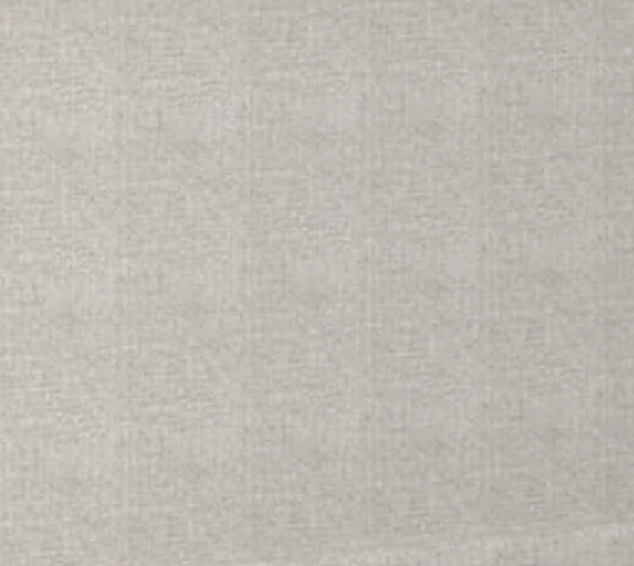 Intl Modern Fusion - Streamline Corner