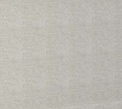 Intl Modern Fusion - Streamline Corner