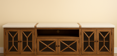 حامل تلفاز كاتالي