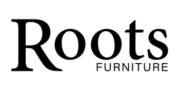 Roots Furniture