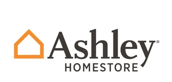 Ashley Homestore