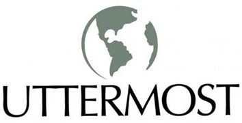 Uttermost