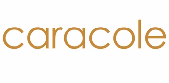 Caracole