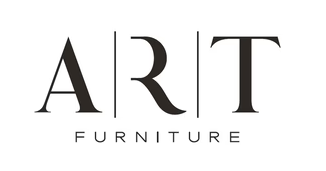 A.R.T. Furniture