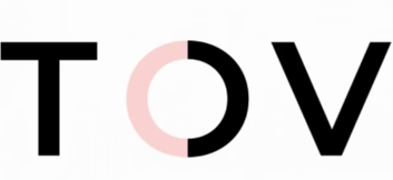 TOV