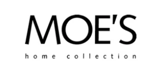 Moe's Home