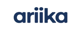 ariika