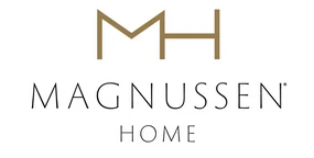 Magnussen Home