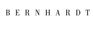 Bernhardt
